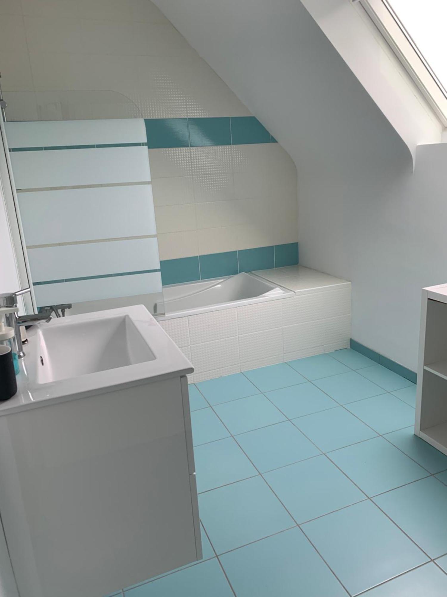 Maison Jardin De La Baie Douarnenez Ngoại thất bức ảnh