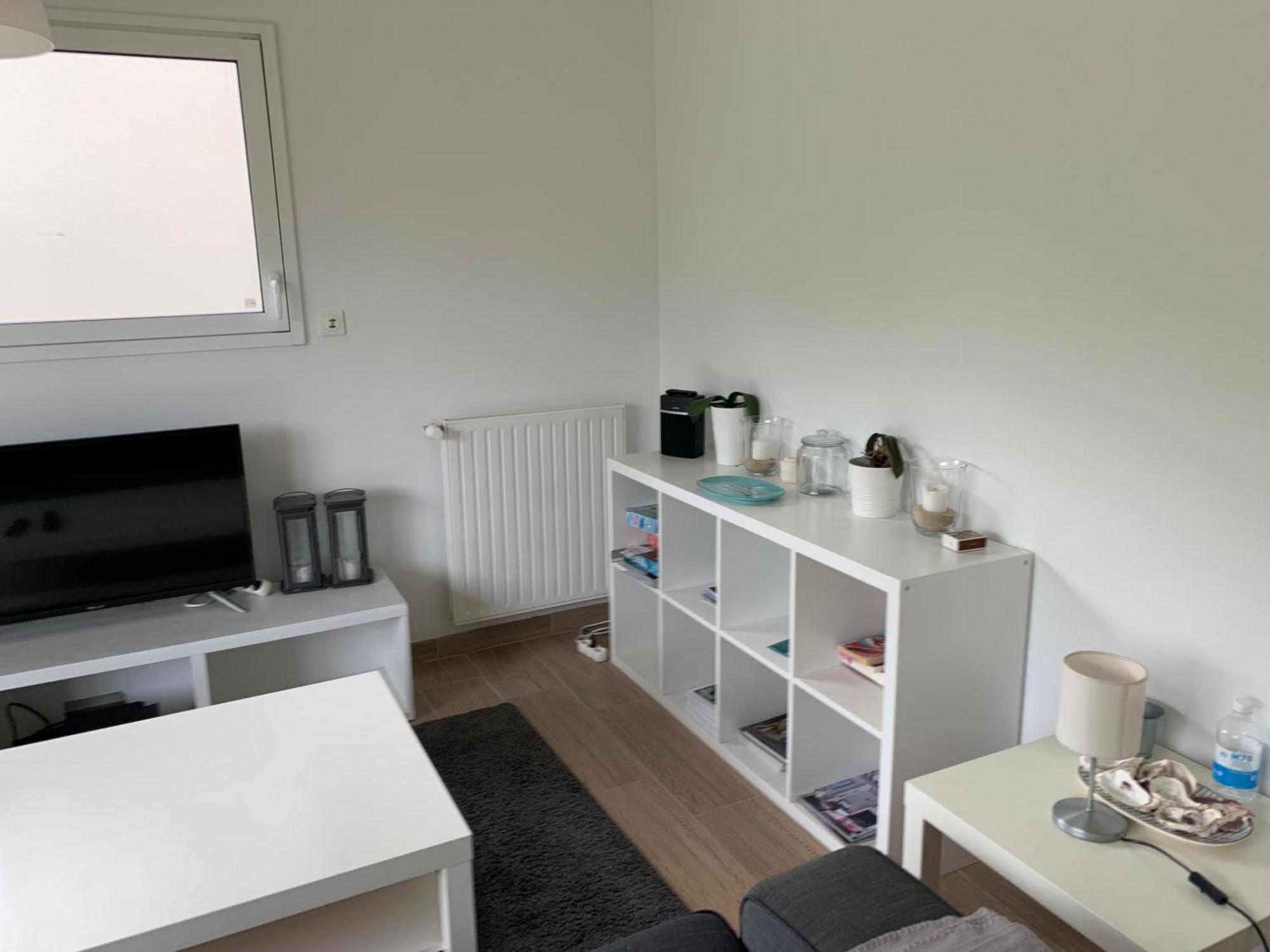 Maison Jardin De La Baie Douarnenez Ngoại thất bức ảnh